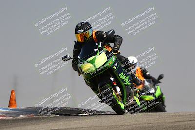 media/Jun-15-2025-Lets Ride (Sun) [[cf46f230ea]]/C Group/1140am (Outside Grapevine)/